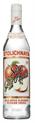Stolichnaya Vodka Gala Applik